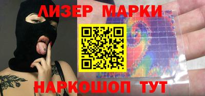 ECSTASY Кунгур