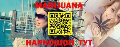 ECSTASY Кунгур