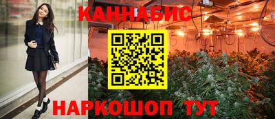 ECSTASY Кунгур