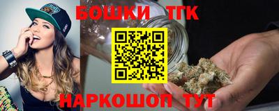 ешки Кулебаки