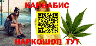 ECSTASY Кунгур
