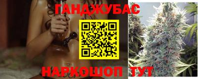 ECSTASY Кунгур