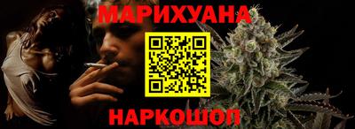 ешки Кулебаки